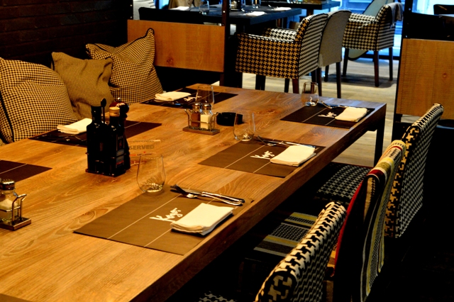 Kogo Havelská foto 3