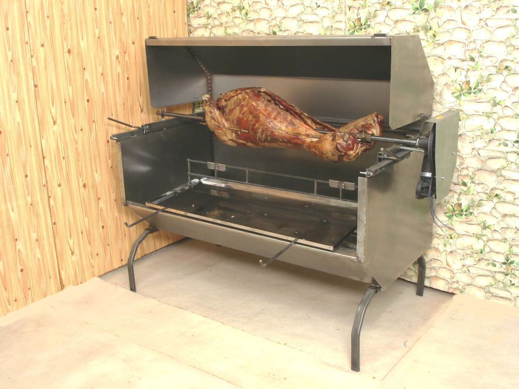 Pavel Konvalinka foto 2