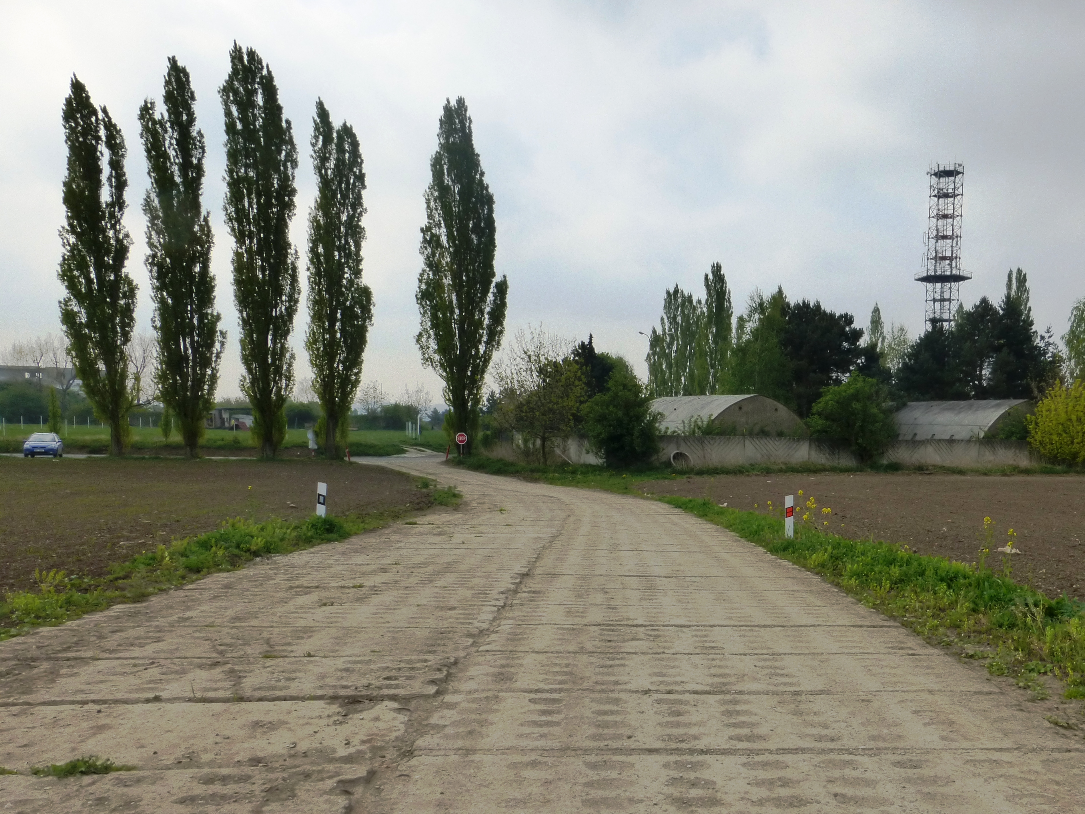 HEKRA stavební, s.r.o. foto 3