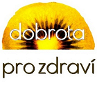 Logo obchodu Stalemladi.cz