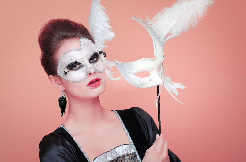 Ing. Lucie Kadlecová foto 3