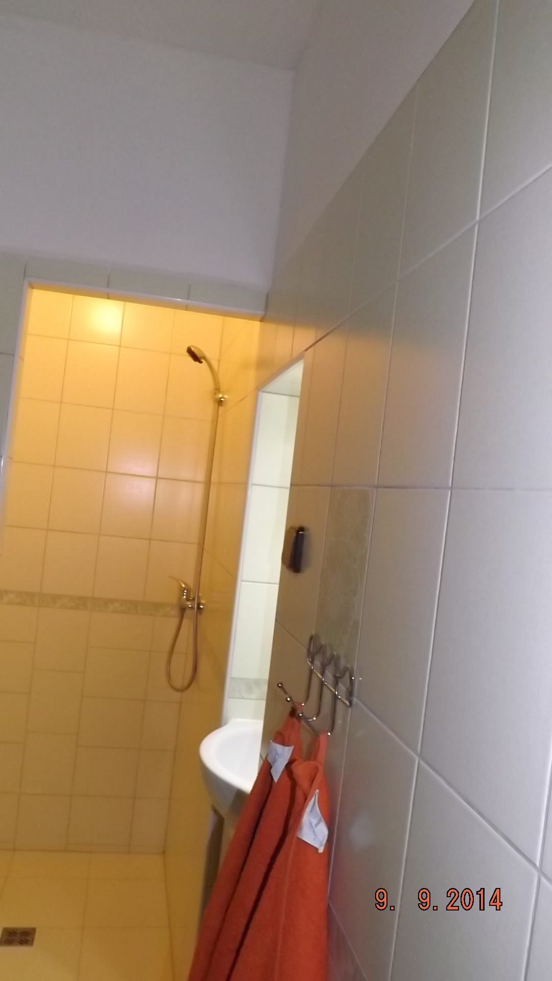 Ubytování Morašice 88 foto 3