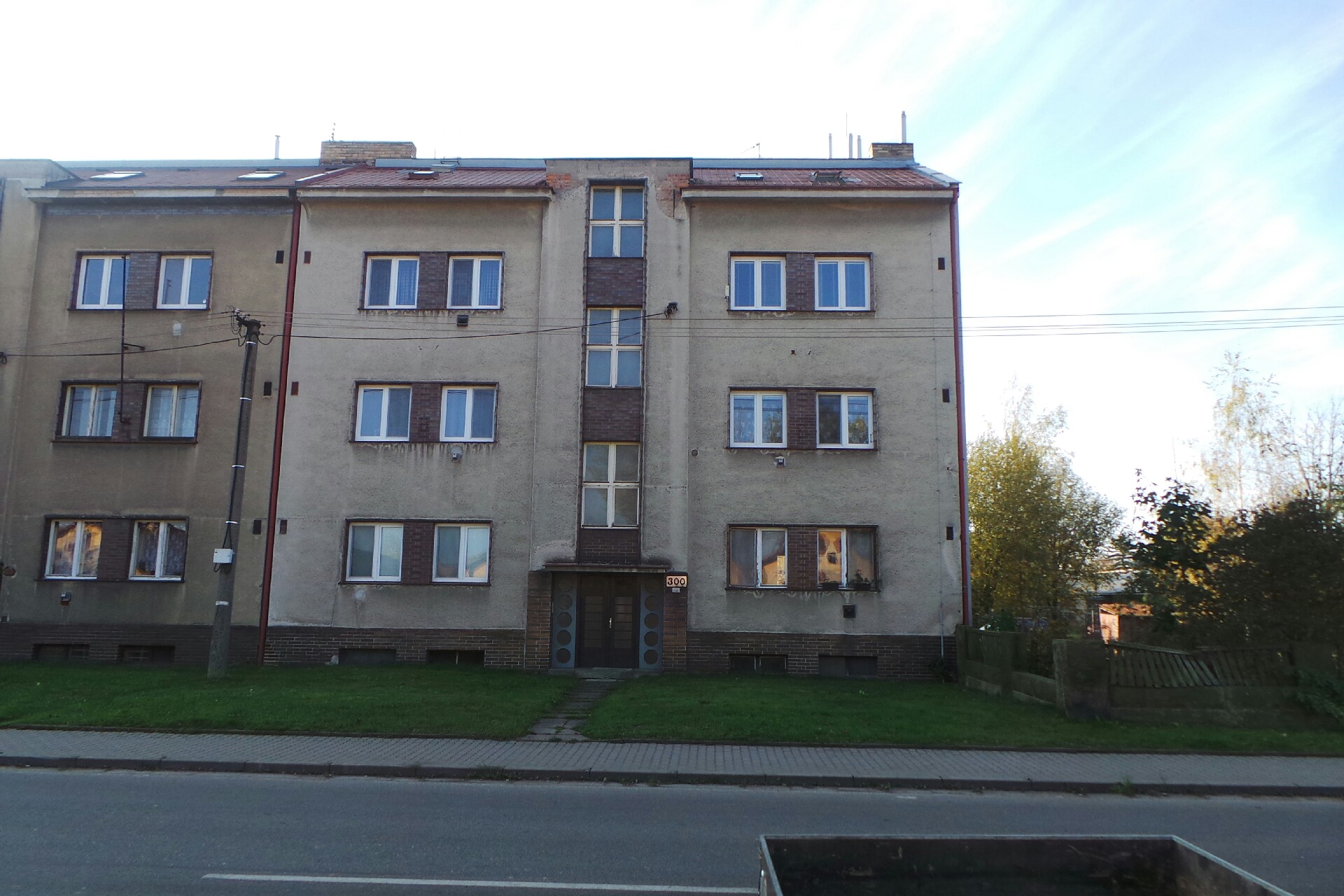 Otakar Flégr - překladatelské služby