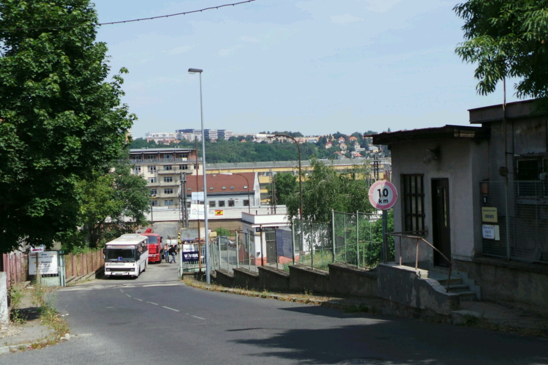 Sdružení MIV