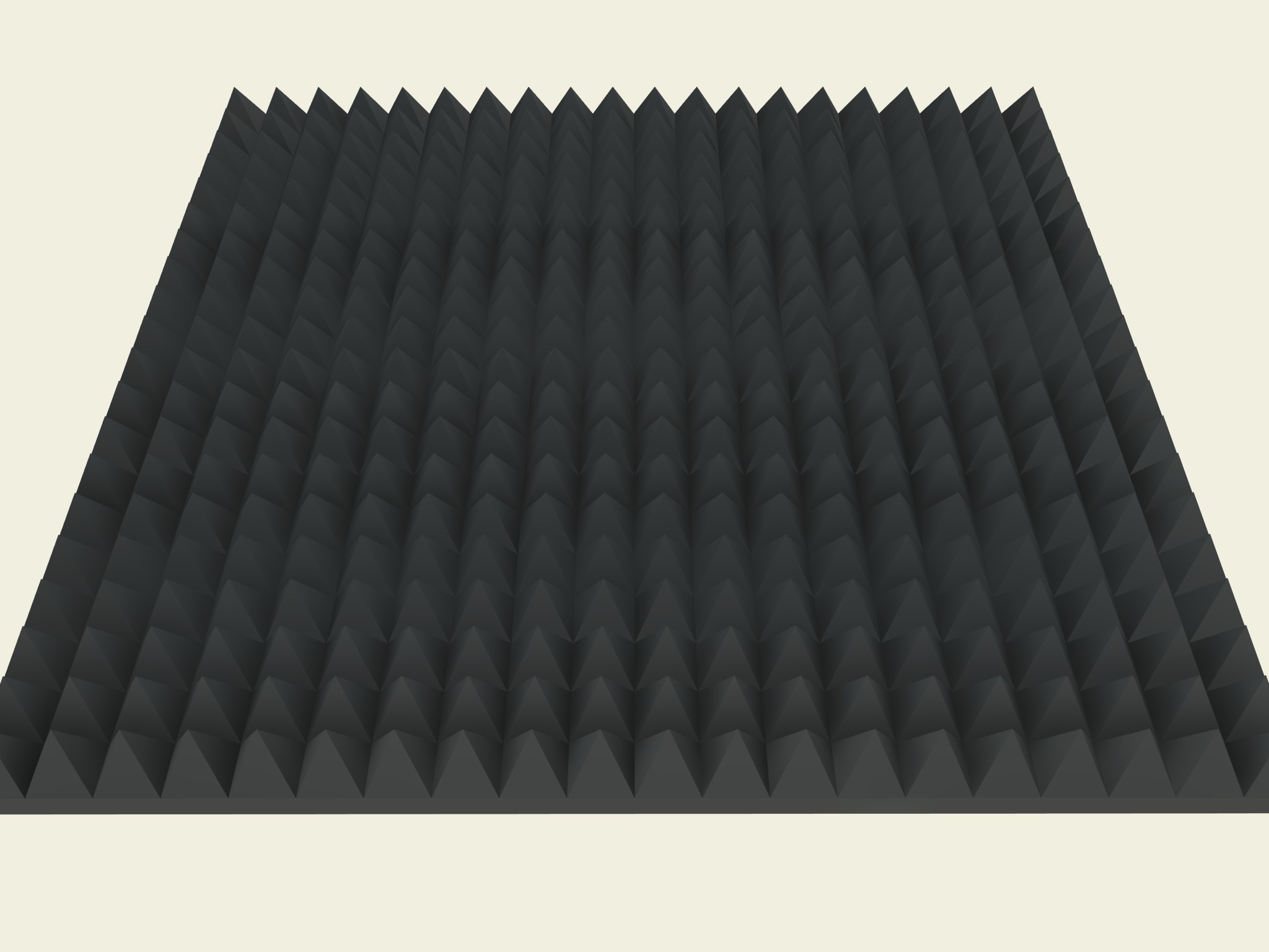Acoustic solution, s.r.o. foto 3
