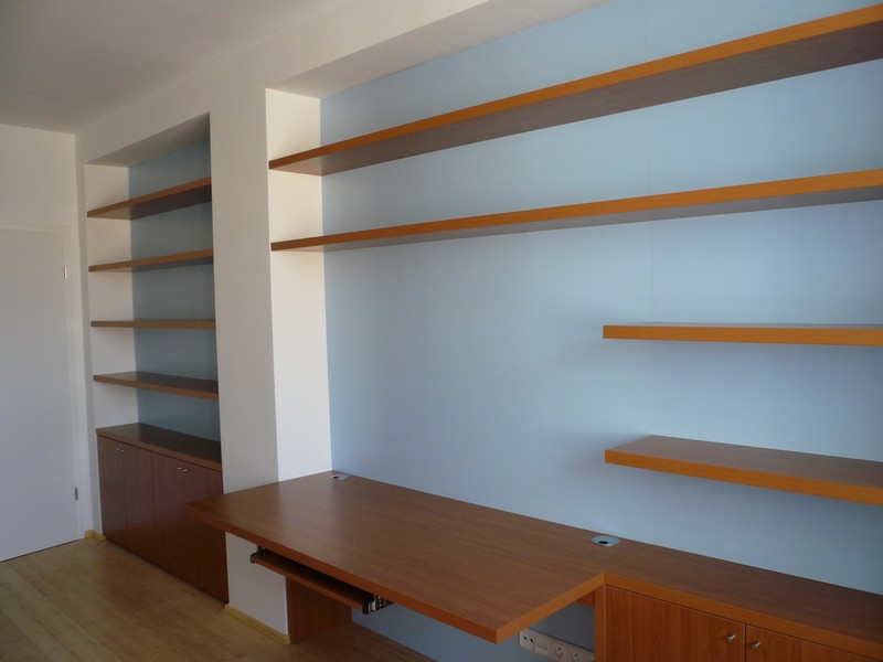 Plecitý interiéry s.r.o. foto 2