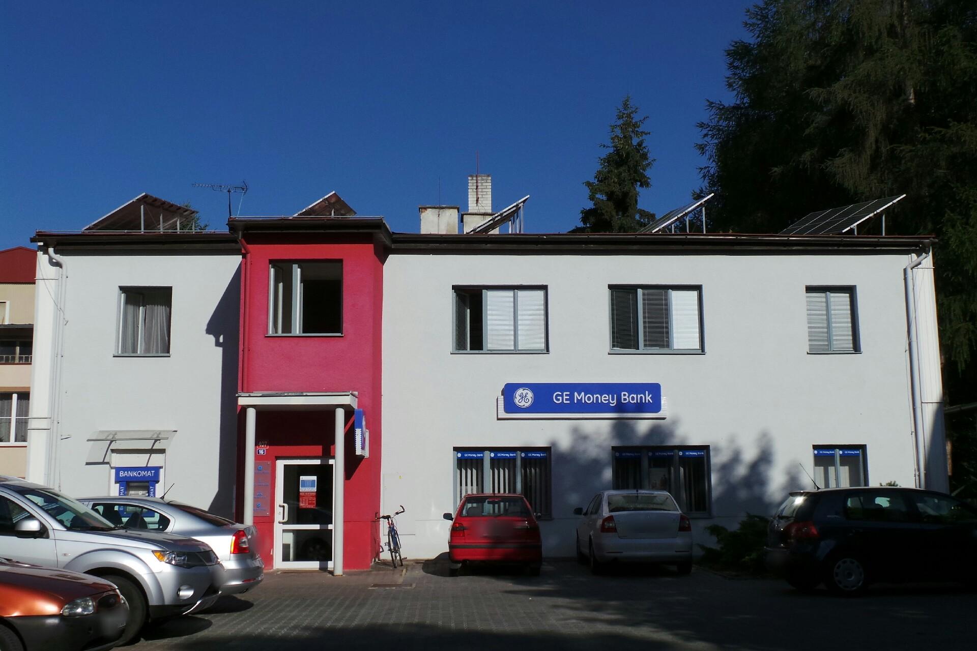 MUDr. Petr Hůrka - Praktický lékař