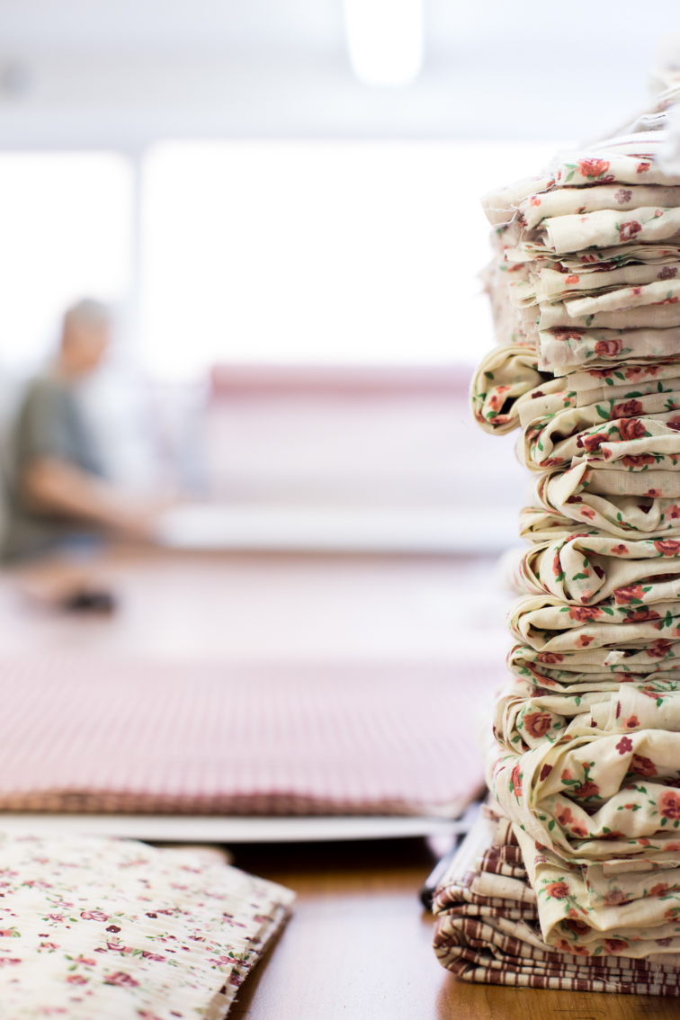 Ložní obchod.cz - Podpěrová Zdeňka foto 5