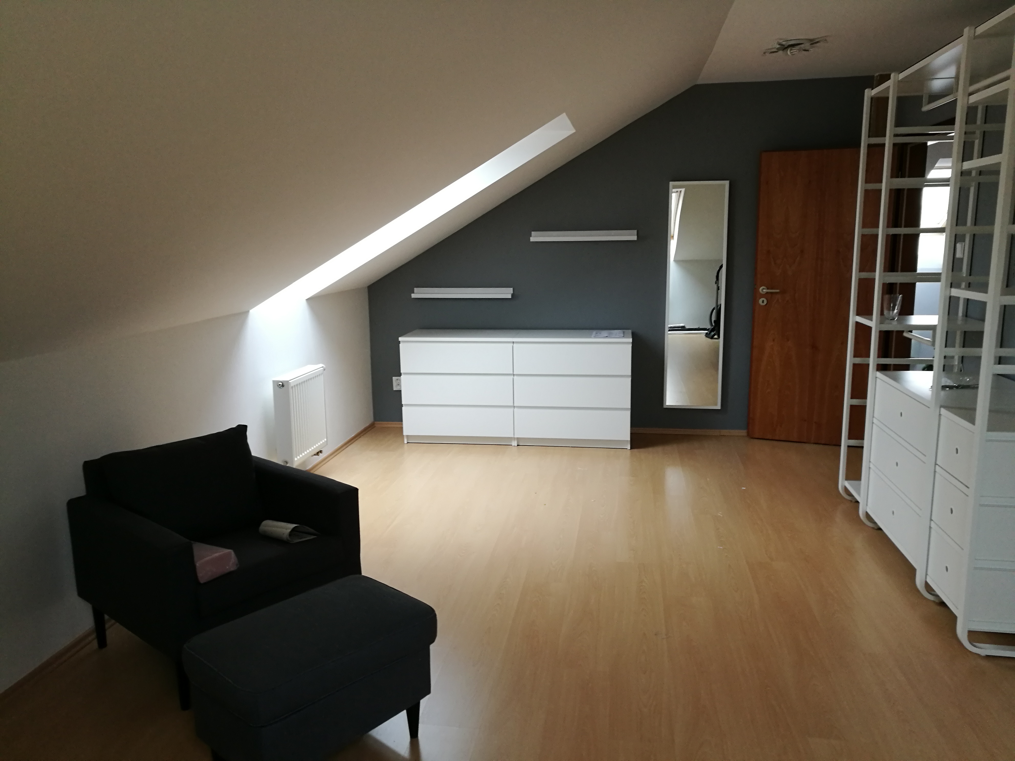 Údržba Vaší nemovitosti - Marek Schierreich foto 5