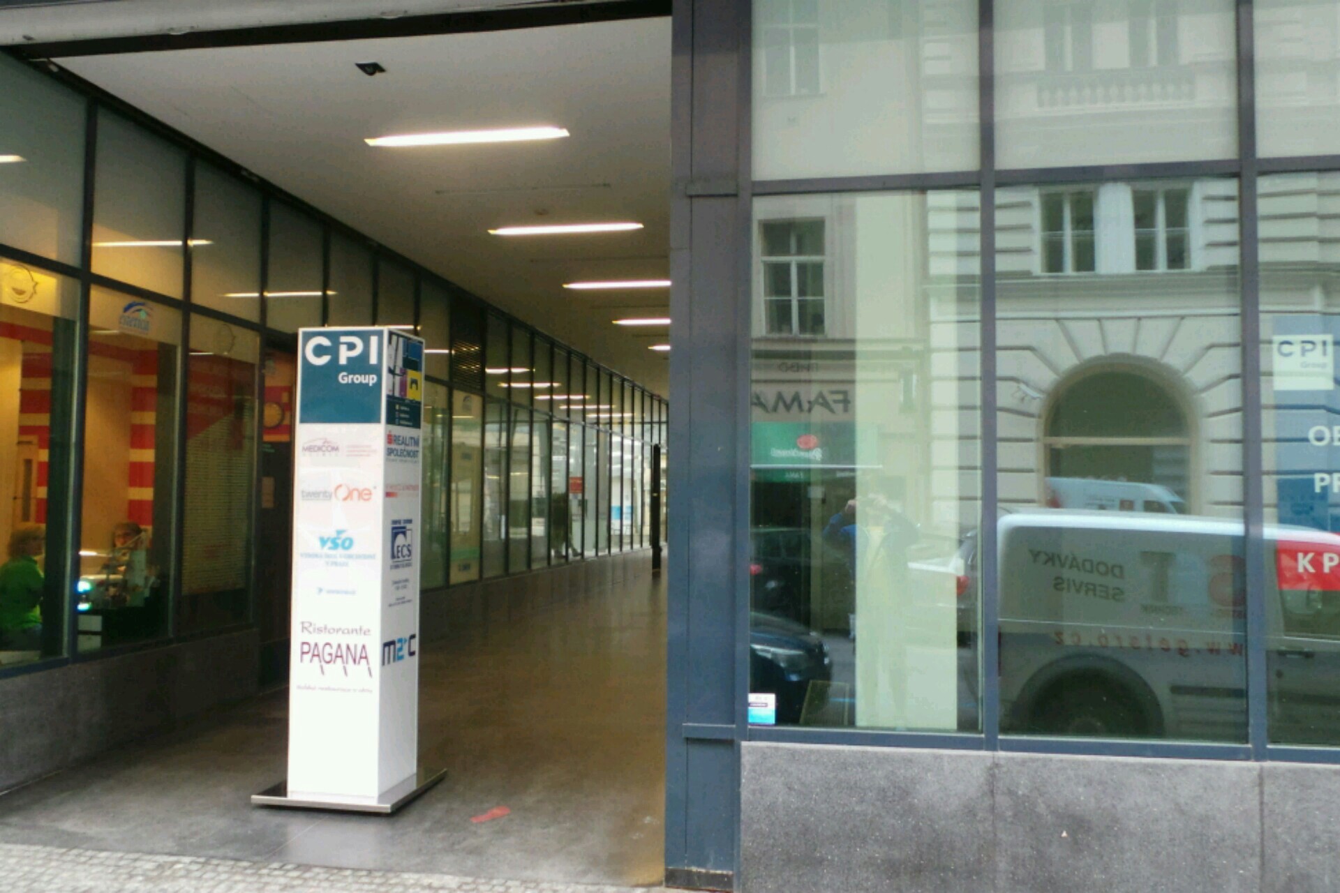 Mgr. Ing. Jiří Šimeček, LL.M., advokát