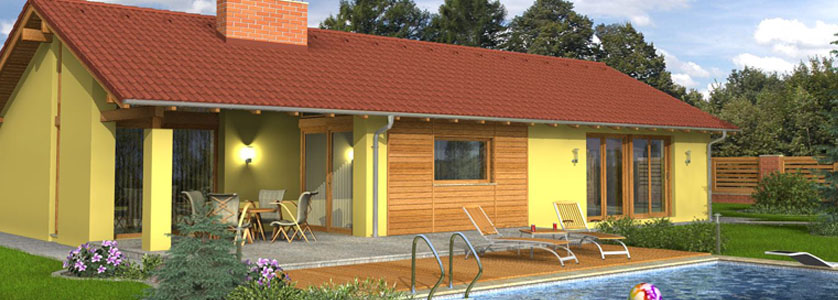 Rudolf Lacina, RENSONA foto 2