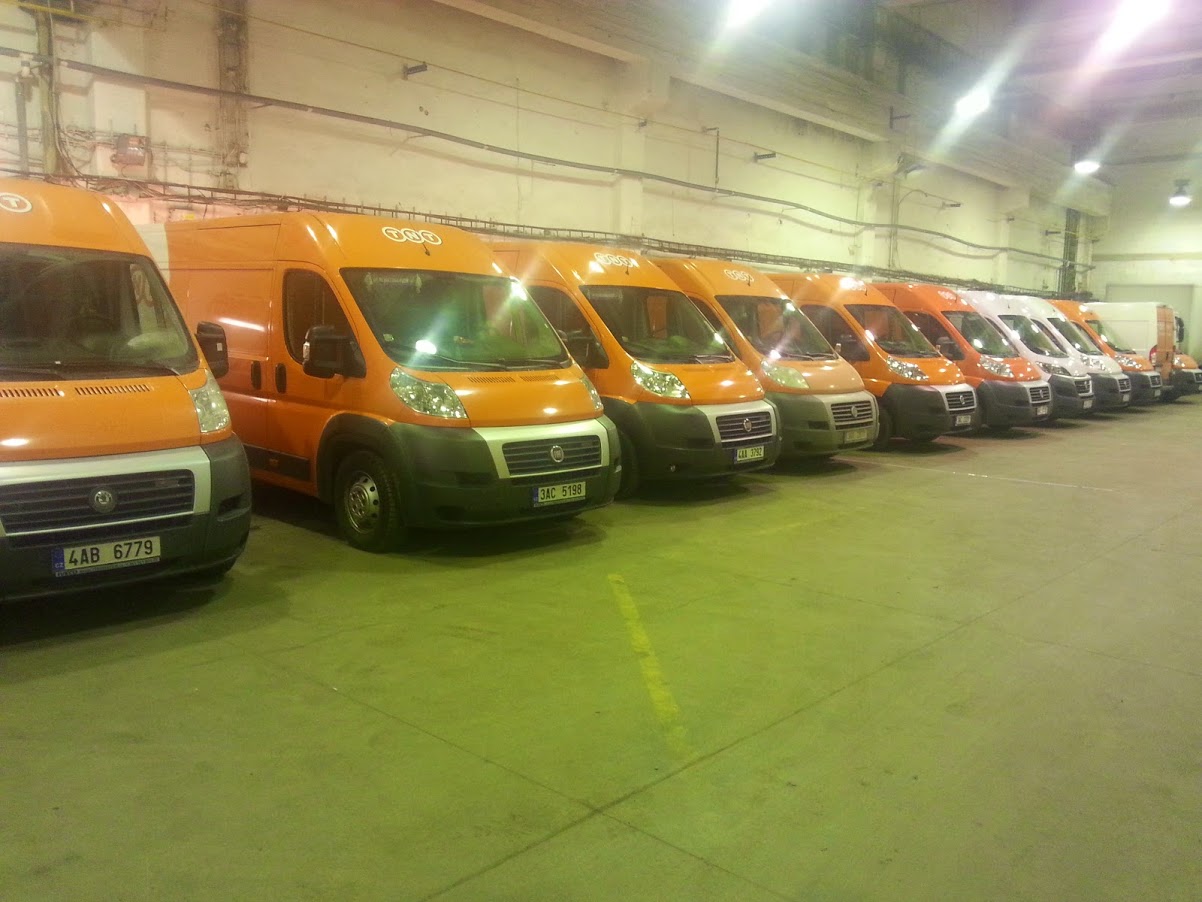 CarMax s.r.o. foto 3