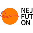 Logo obchodu Nejfuton