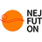 logo Nejfuton
