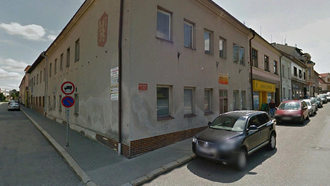 PRANTL Masný průmysl, s.r.o. foto 2