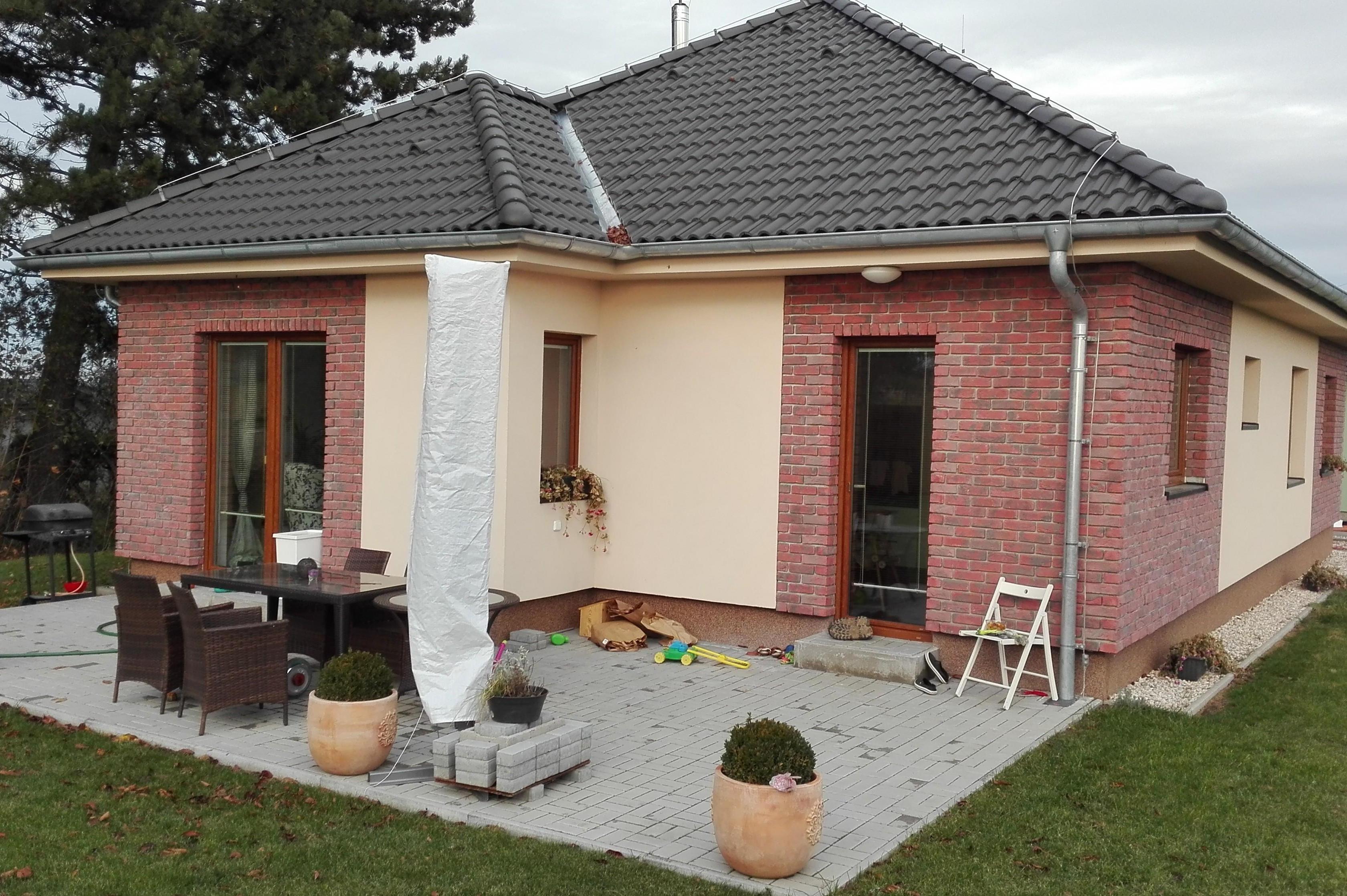 Dřevostavbylevně - PMW Group s.r.o.