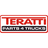 logo TERATTI PARTS
