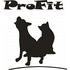 logo Profitpraha.cz