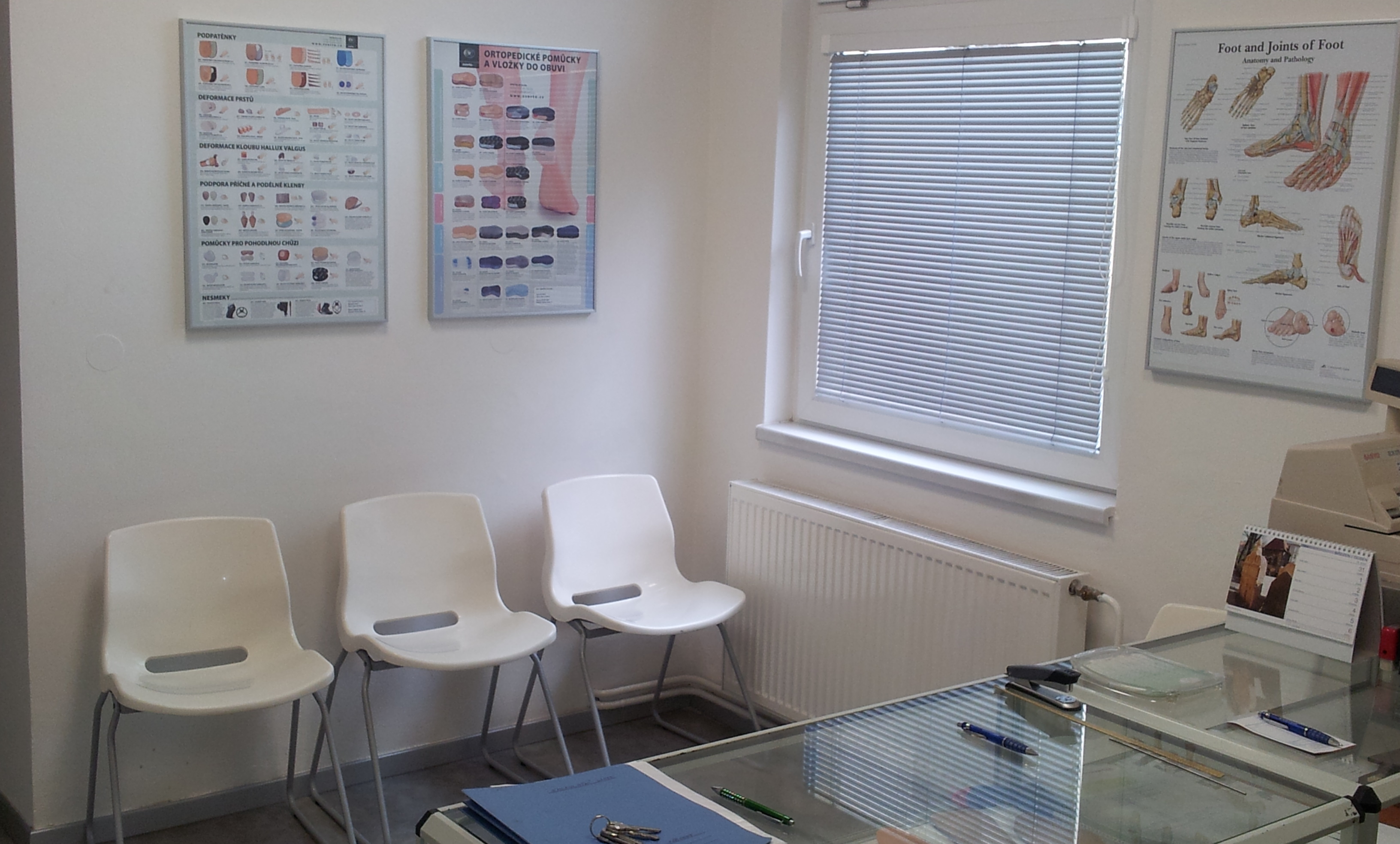 Svorto s.r.o. foto 4