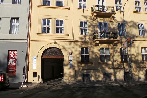 Top-Hypoteky.cz foto 2