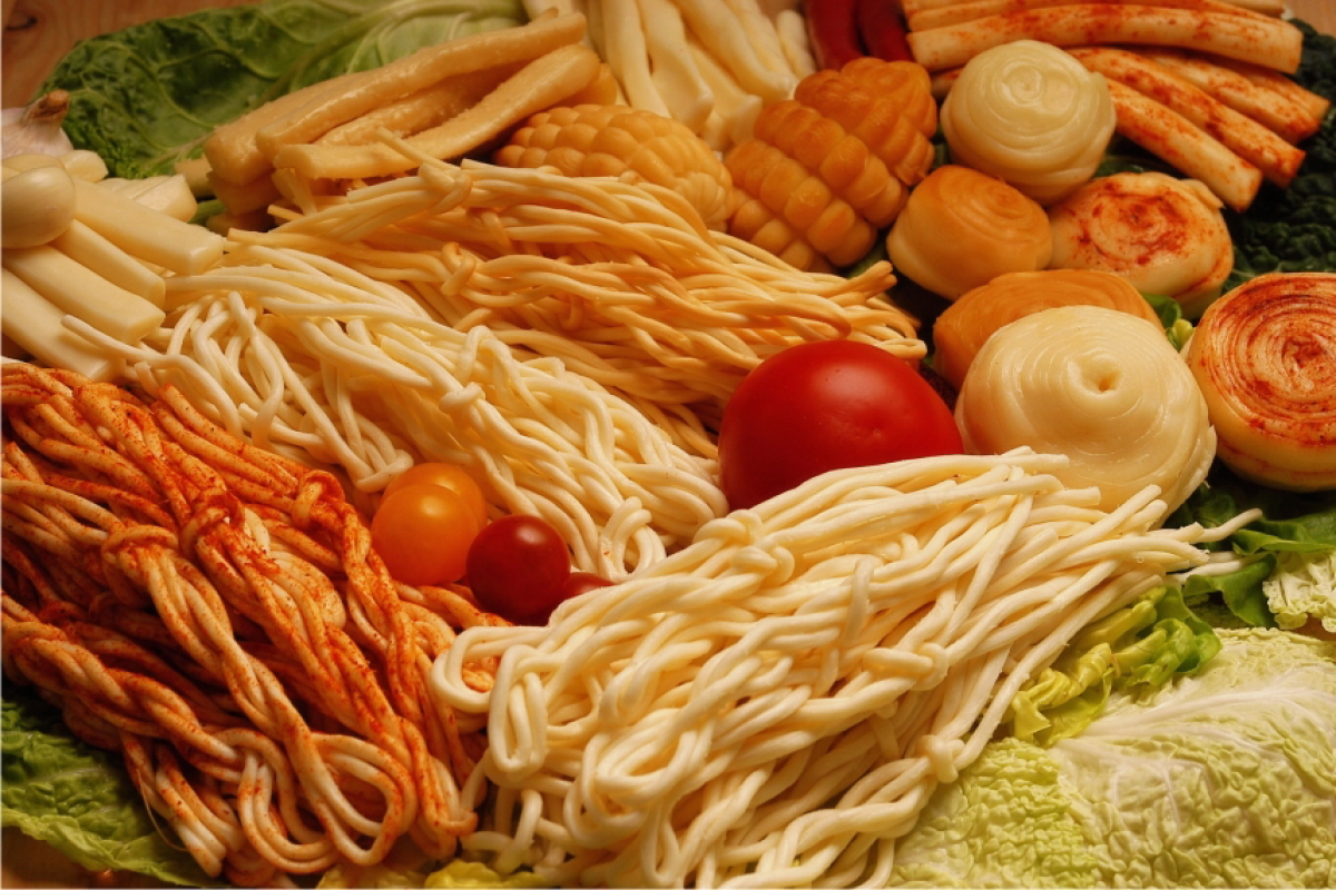 ZELPo - K, spol. s r.o.