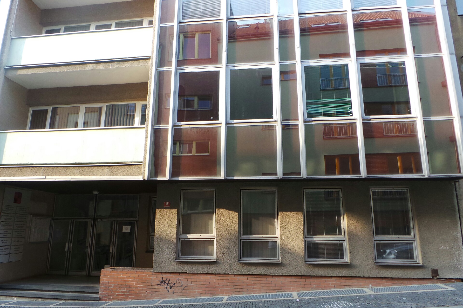 Státní pozemkový úřad