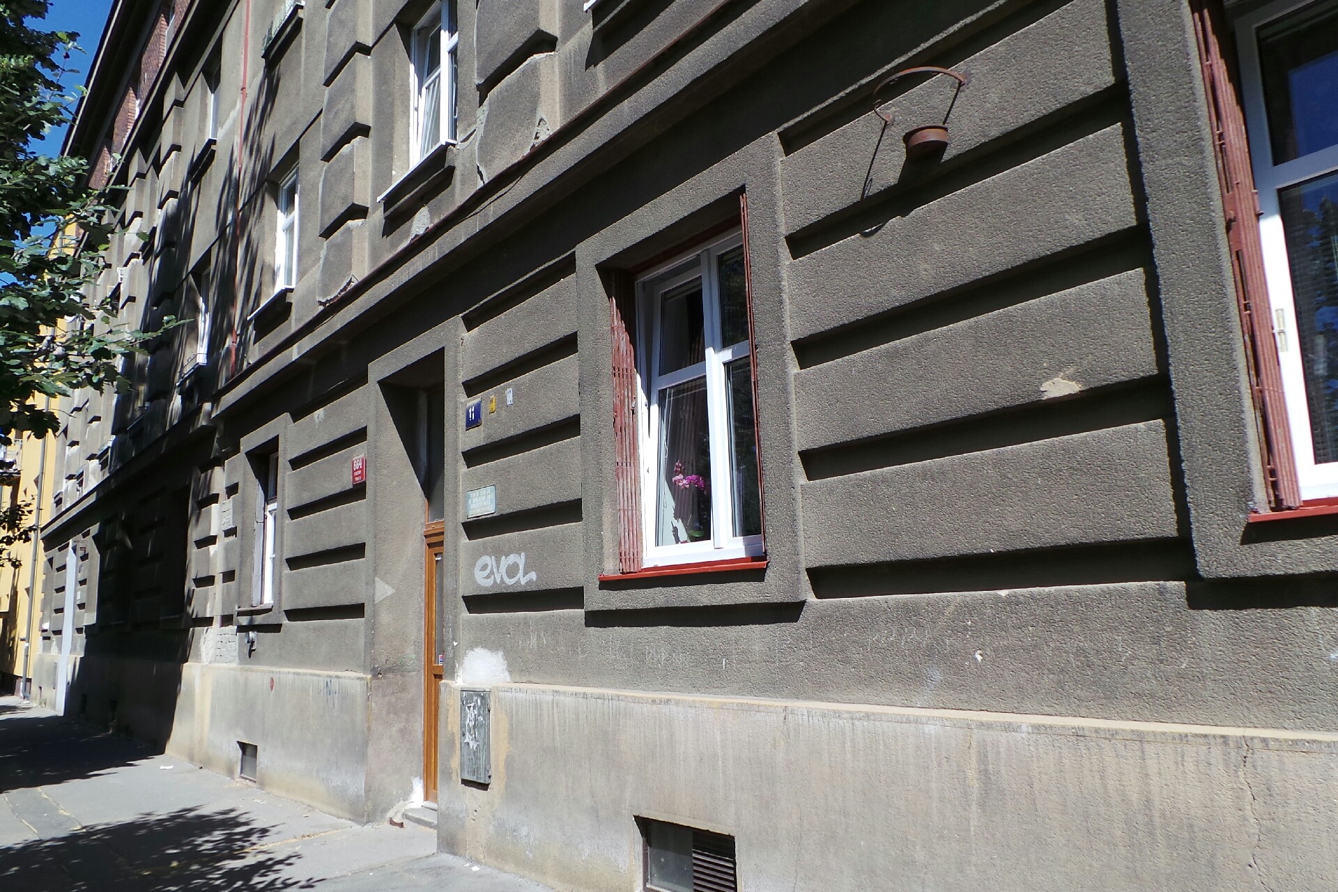 Daňový poradce ev. č. 0062 Ing. Jaroslava Voharčíková