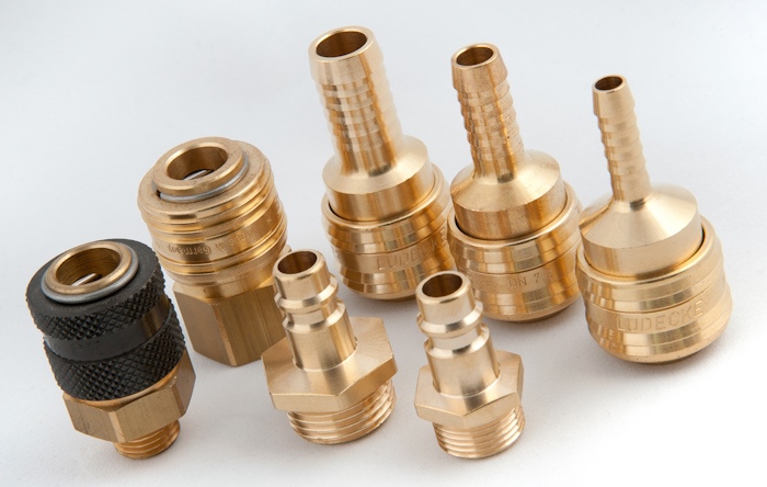 Bohemia Hydraulic, a.s. foto 5