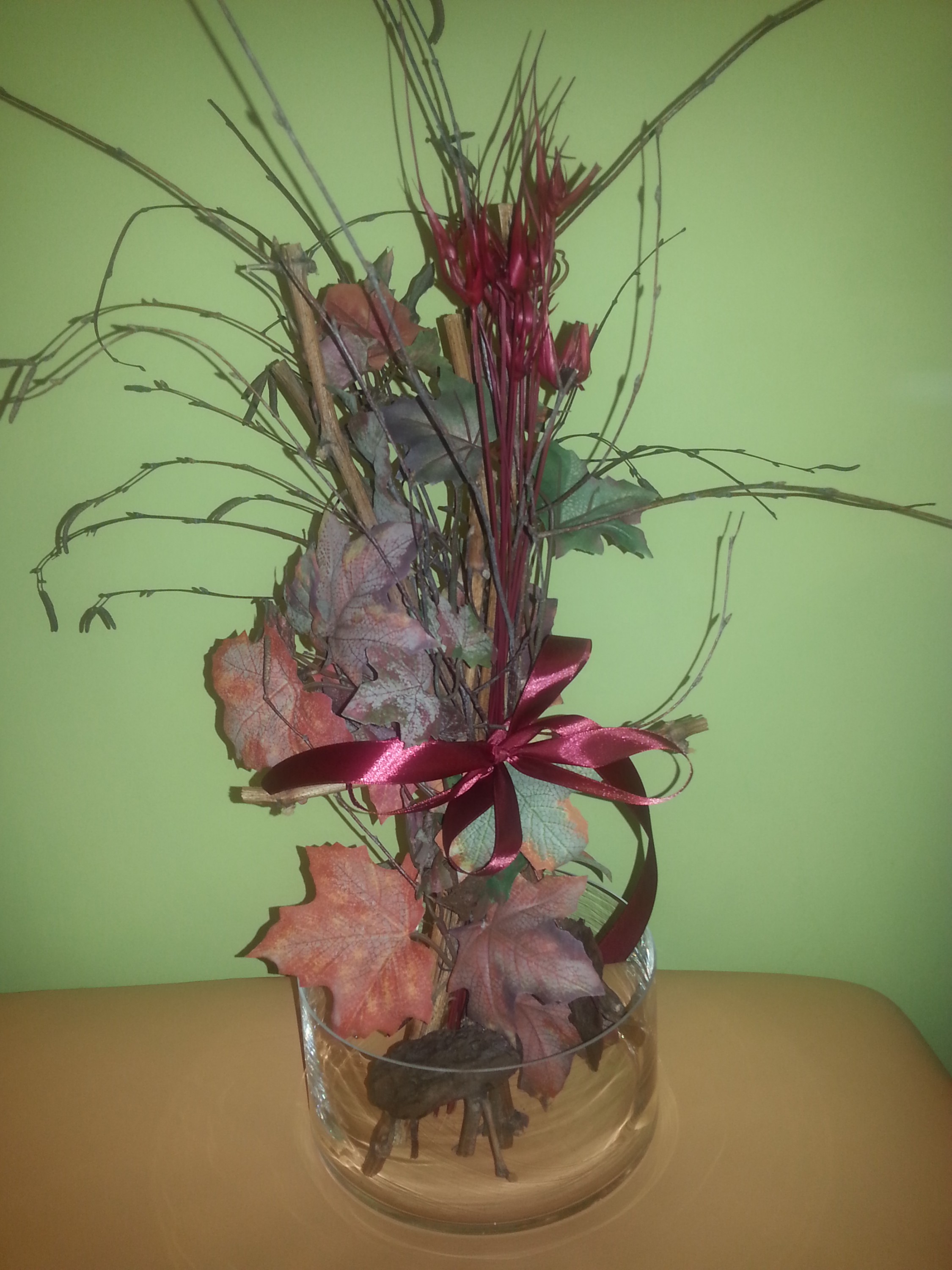 Dárková služba - Alena Čermáková foto 4