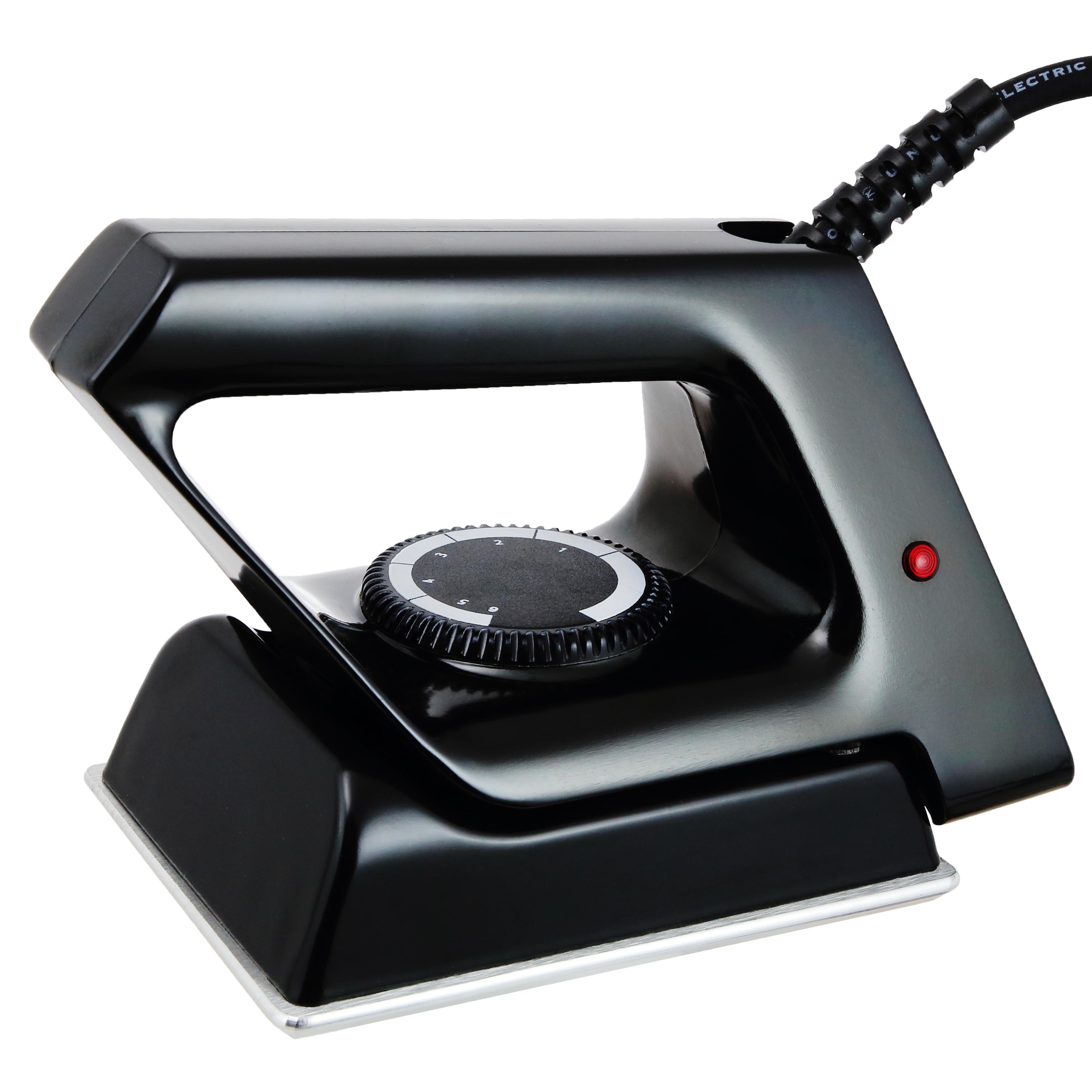 TEB Český Těšín, s.r.o. foto 2