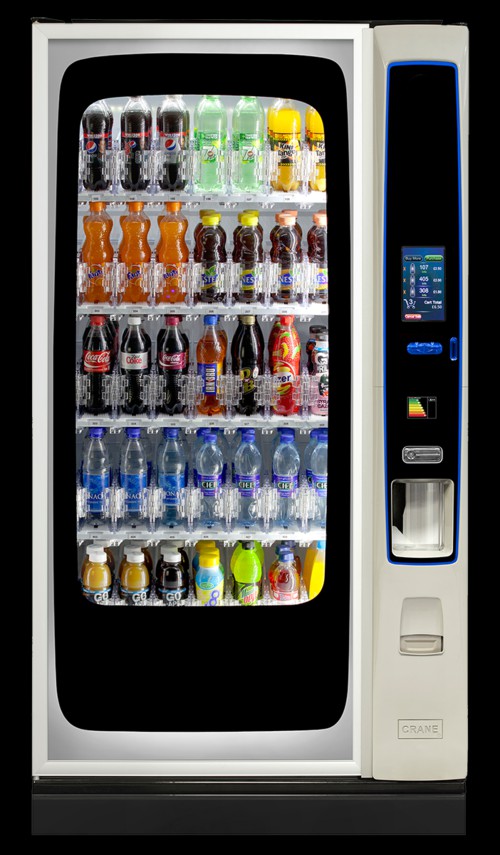 Schächter’s Refreshment Center foto 2