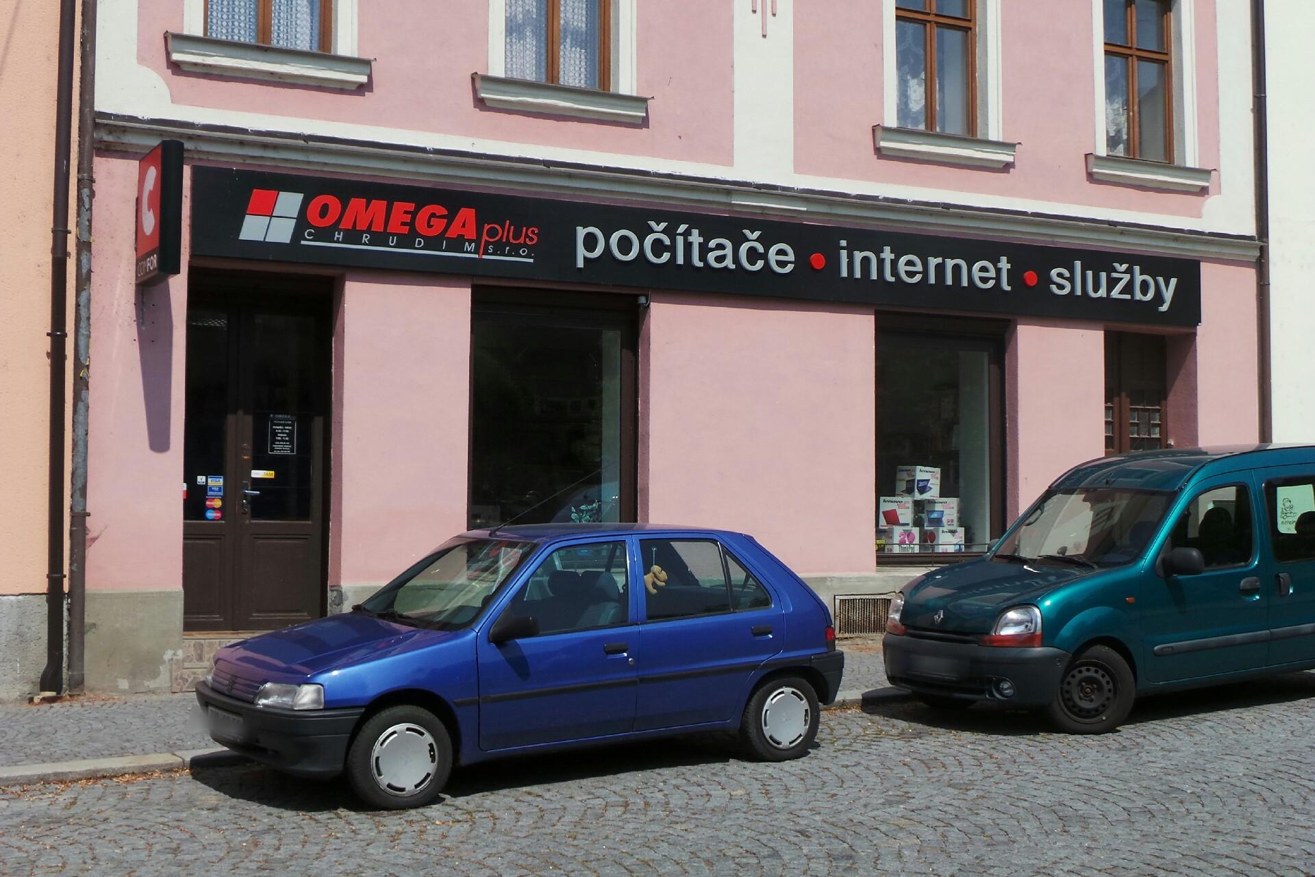 Omegaplus.ekatalog.biz