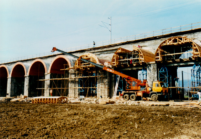 Autojeřáby Radomil Žůrek foto 6