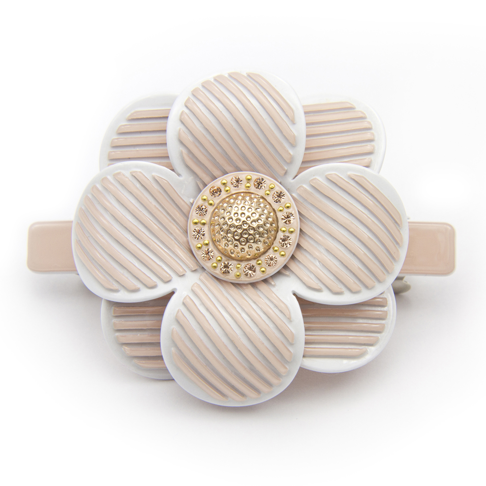 Artina Luxury foto 3