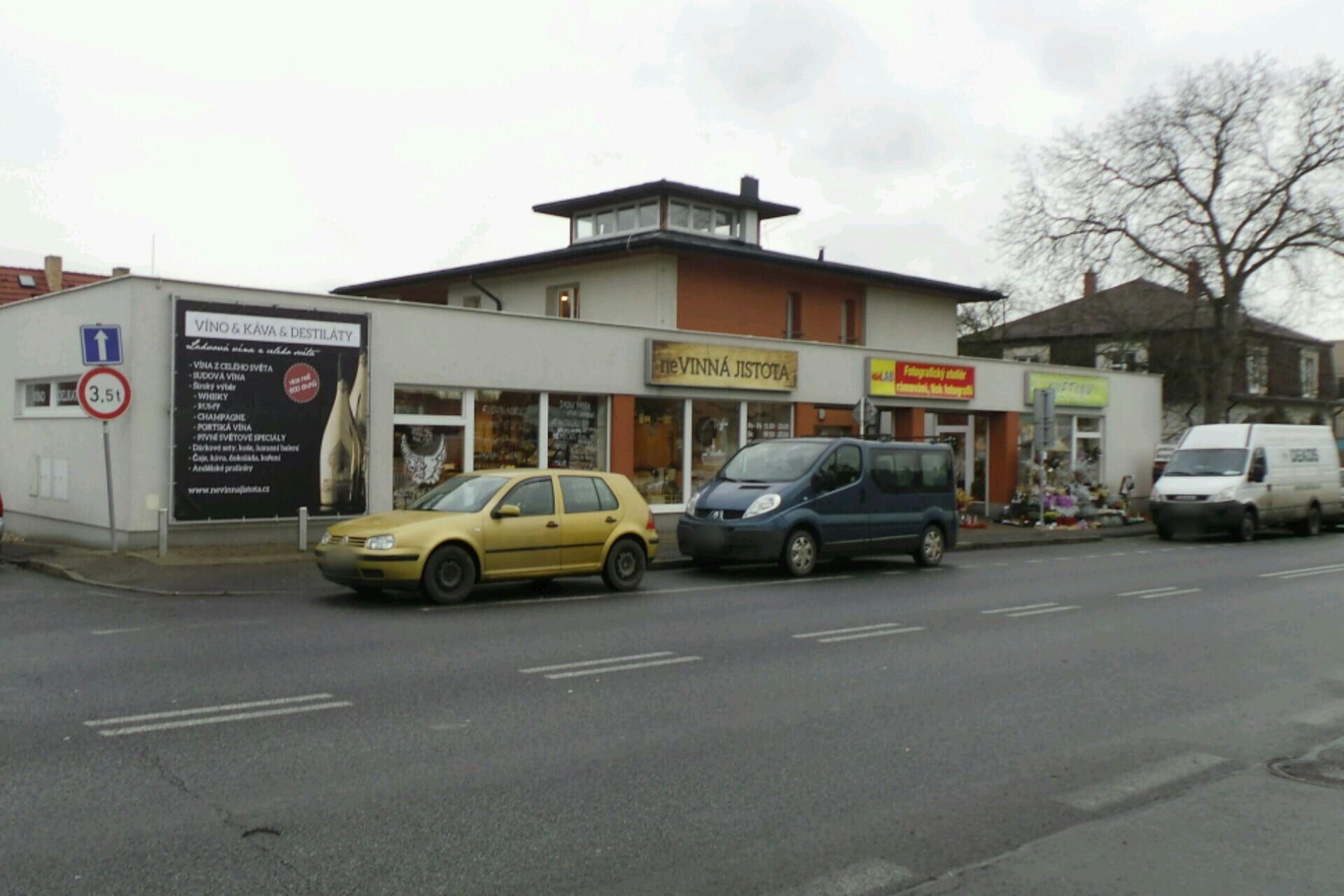 OCTOPUSTOOLS, s.r.o.