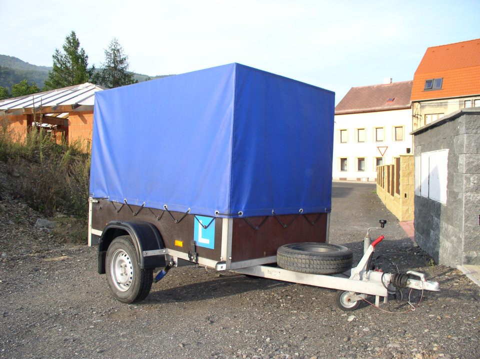 Autoškola Prima - Michal Šimánek foto 3