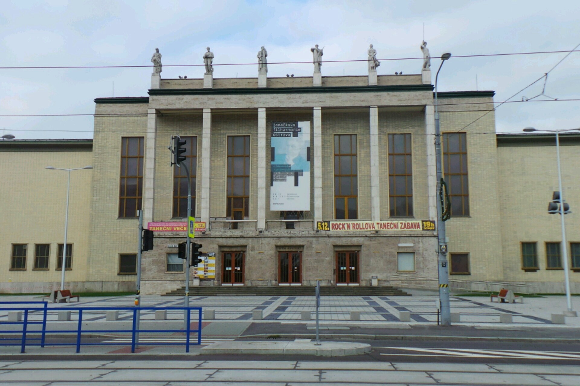 Výživové poradenství Andrea Kuběnová