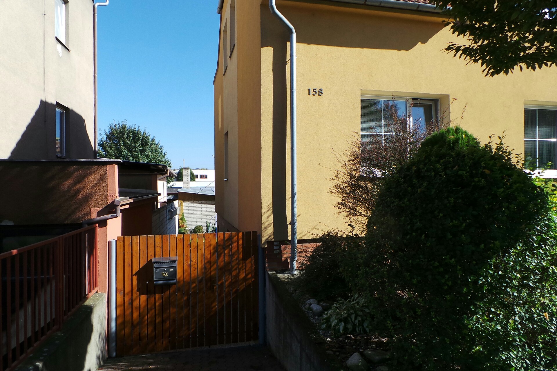 Ženský pěvecký sbor Otrokovice, z. s.