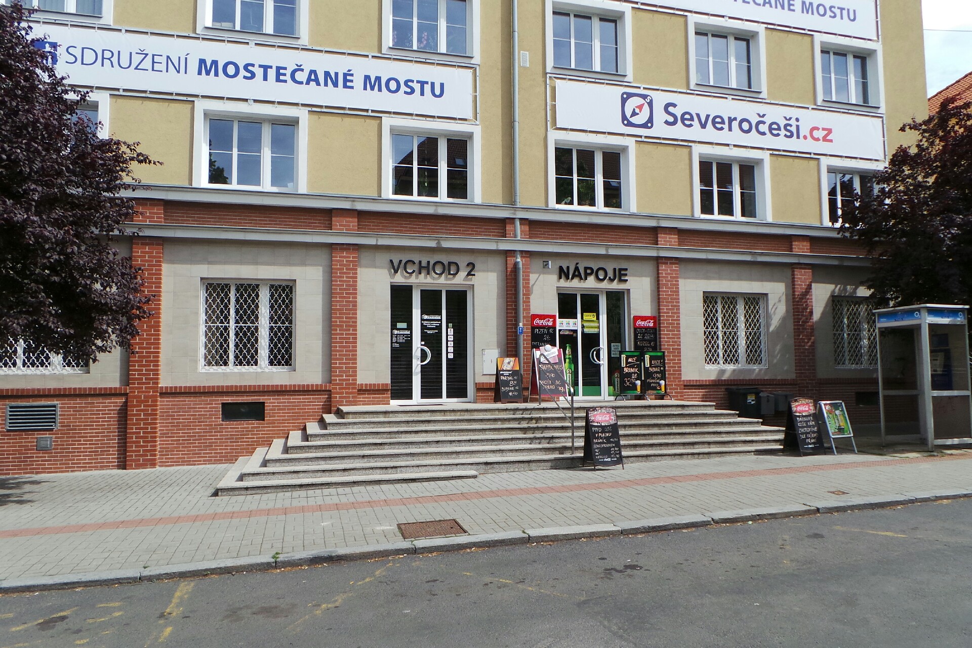 BLESK Š&Š - řemeslné práce