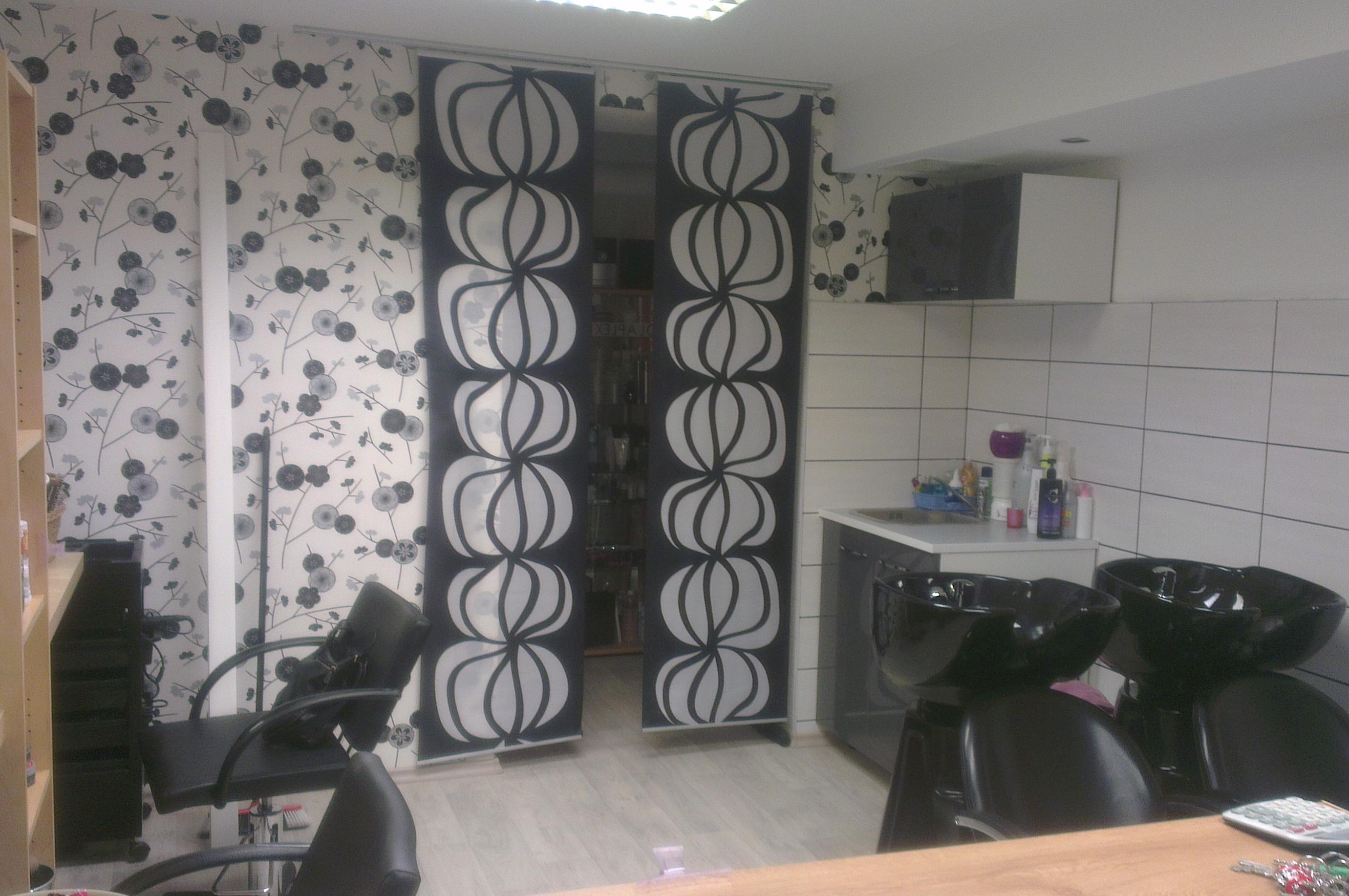 Kadeřnictví Jana Formánková