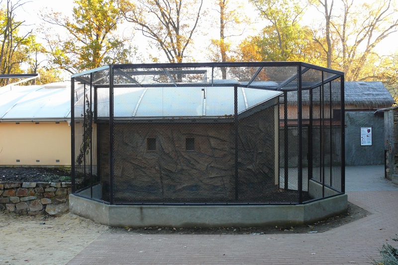 Vladimír Trojan foto 5