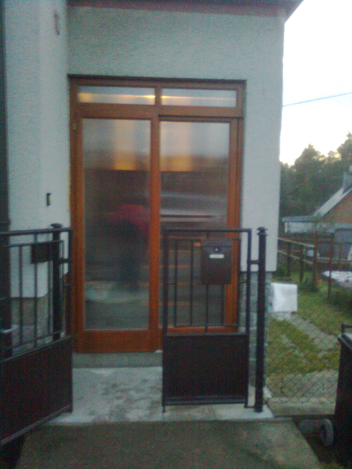 Jaroslav Veselý foto 2