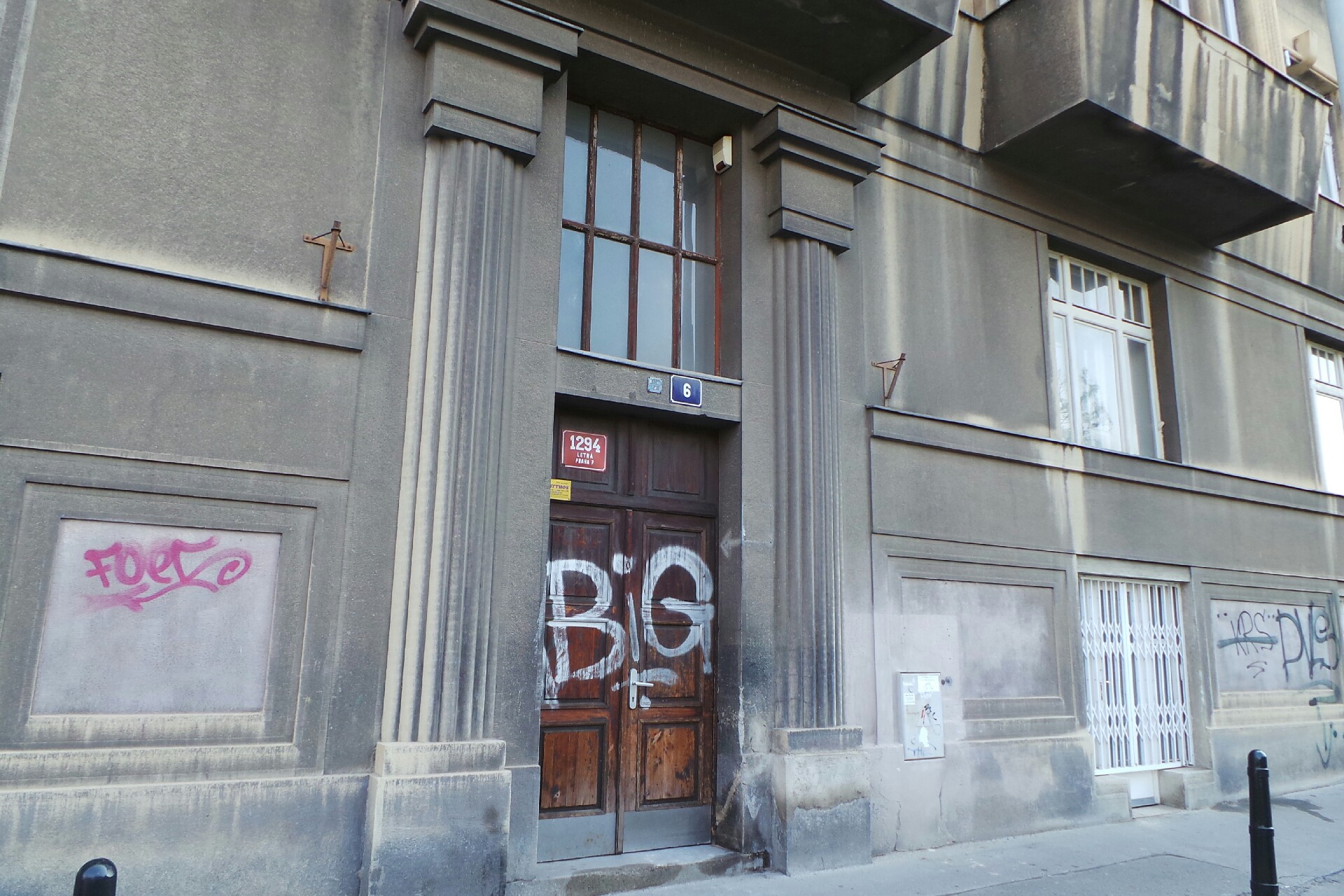 Five to Twelve, s.r.o.