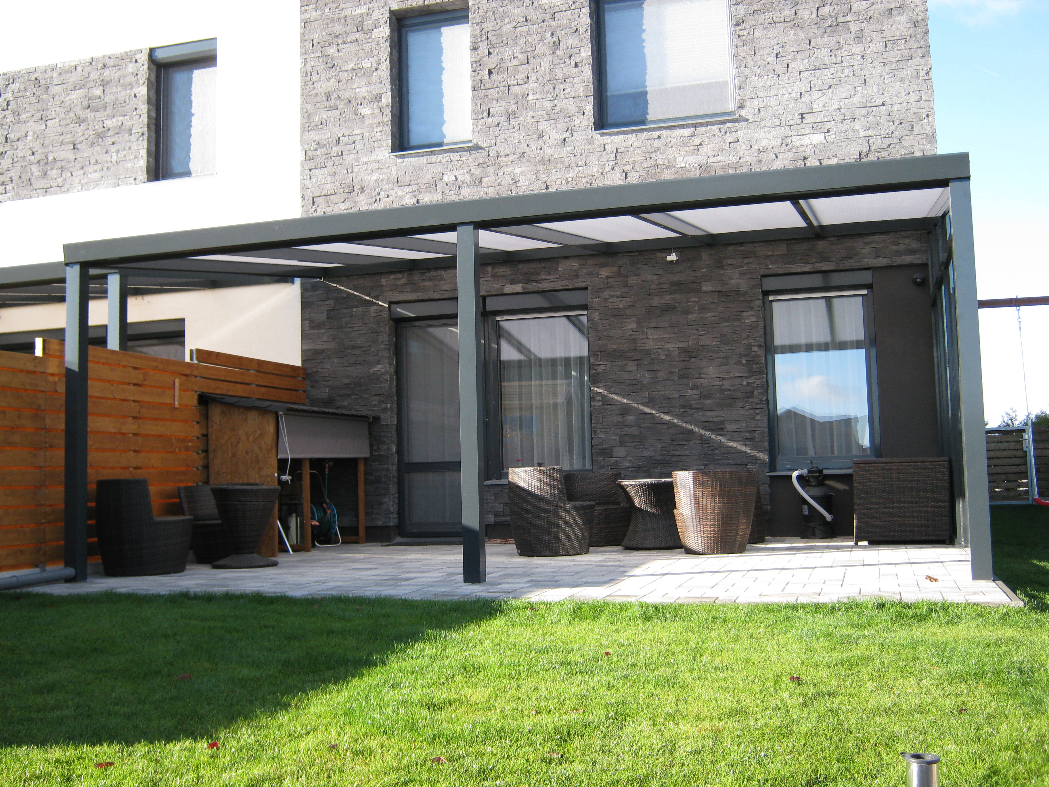 Alcentrum s.r.o. foto 4