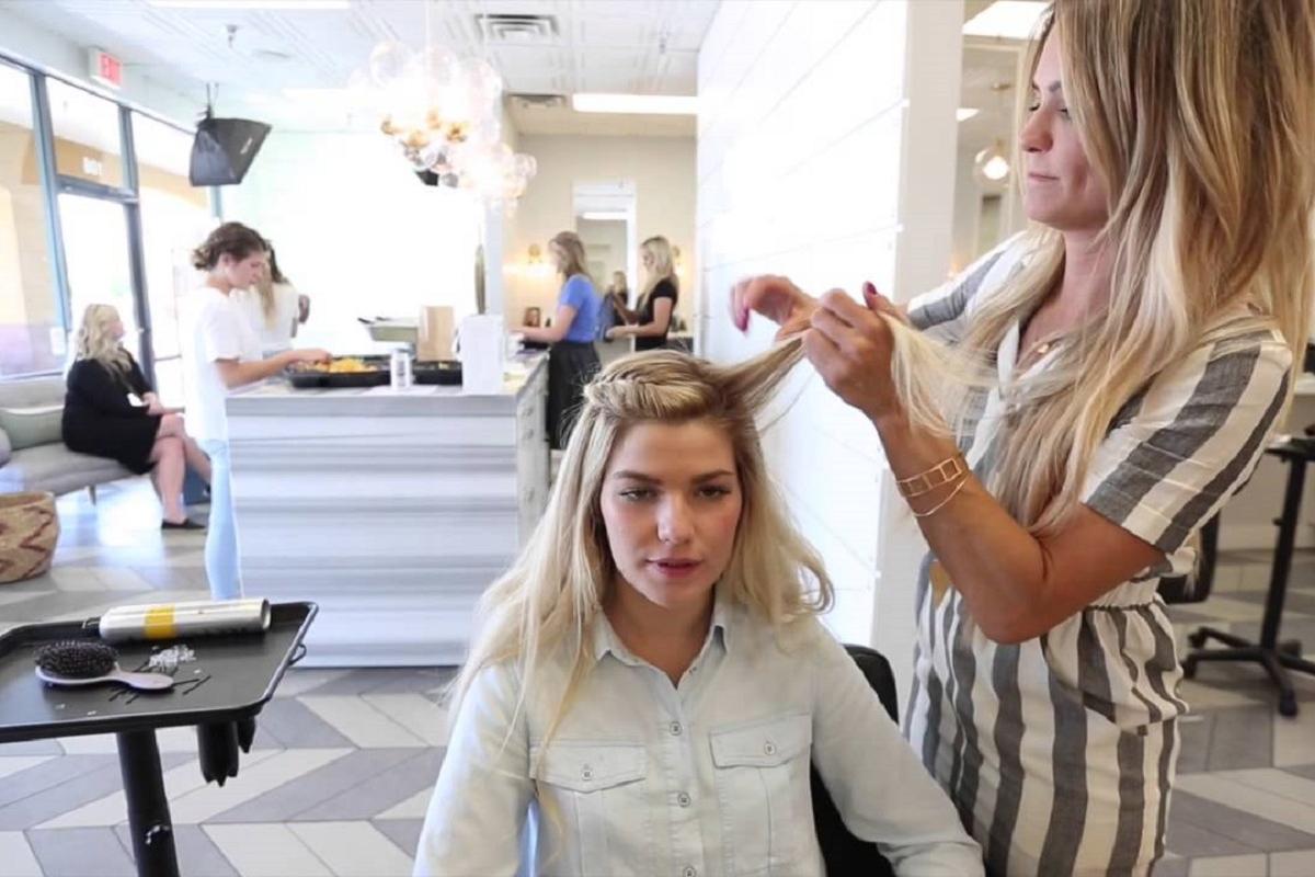 Vlasy-k-prodlouzeni.cz