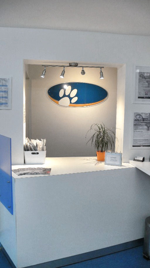 Veterinární klinika MyVet foto 6