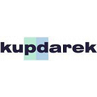 Kapesní nůž CAMPER v obchodě Kupdarek.cz
