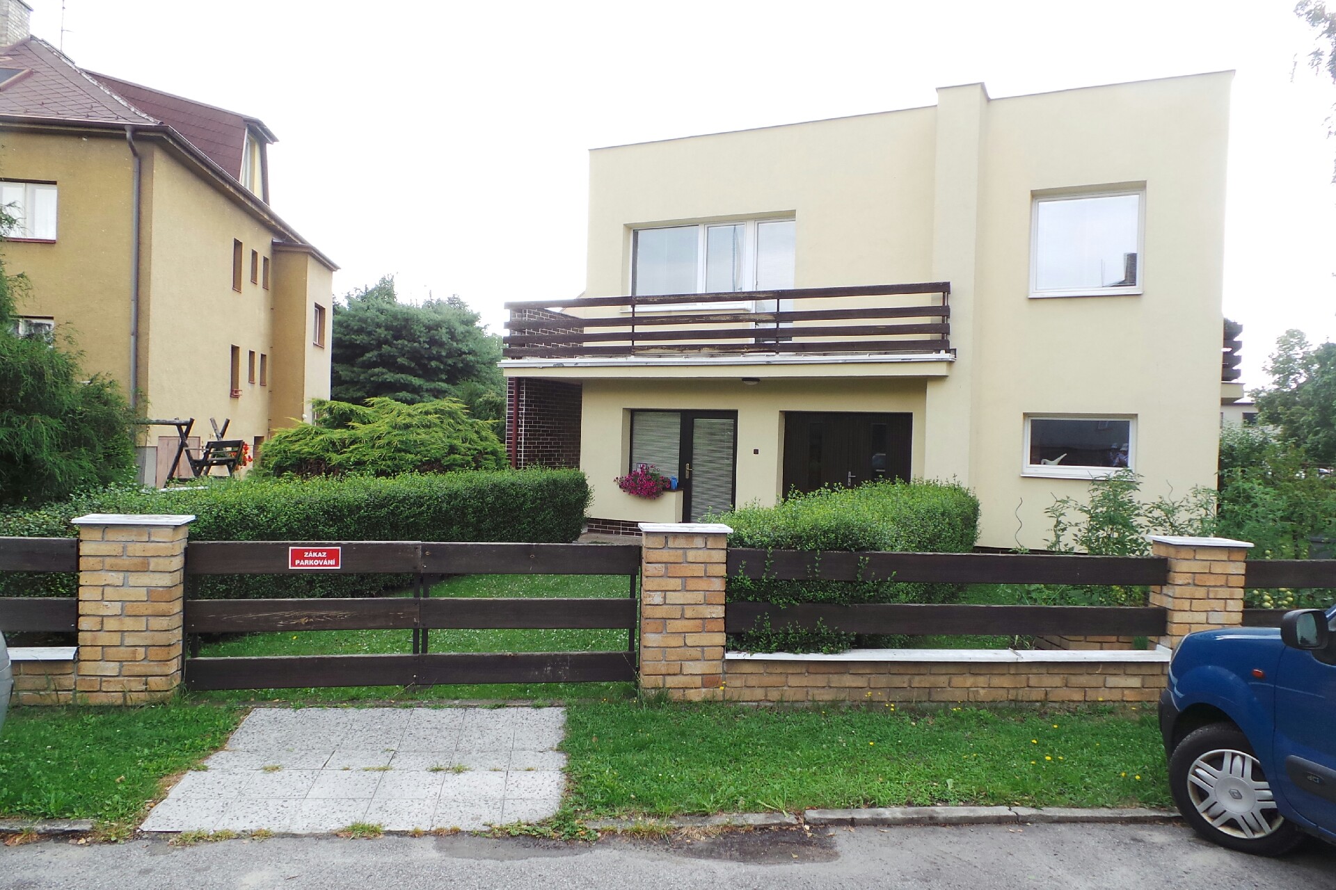 K Computer, spol. s r.o.