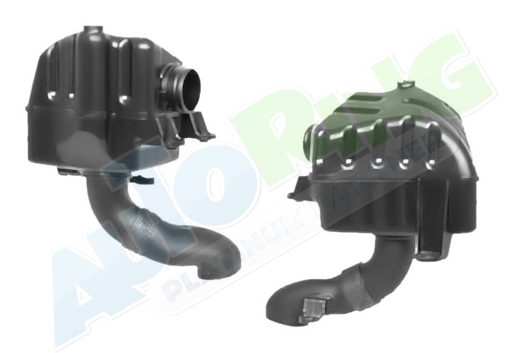 Nej-karoserie.cz foto 2