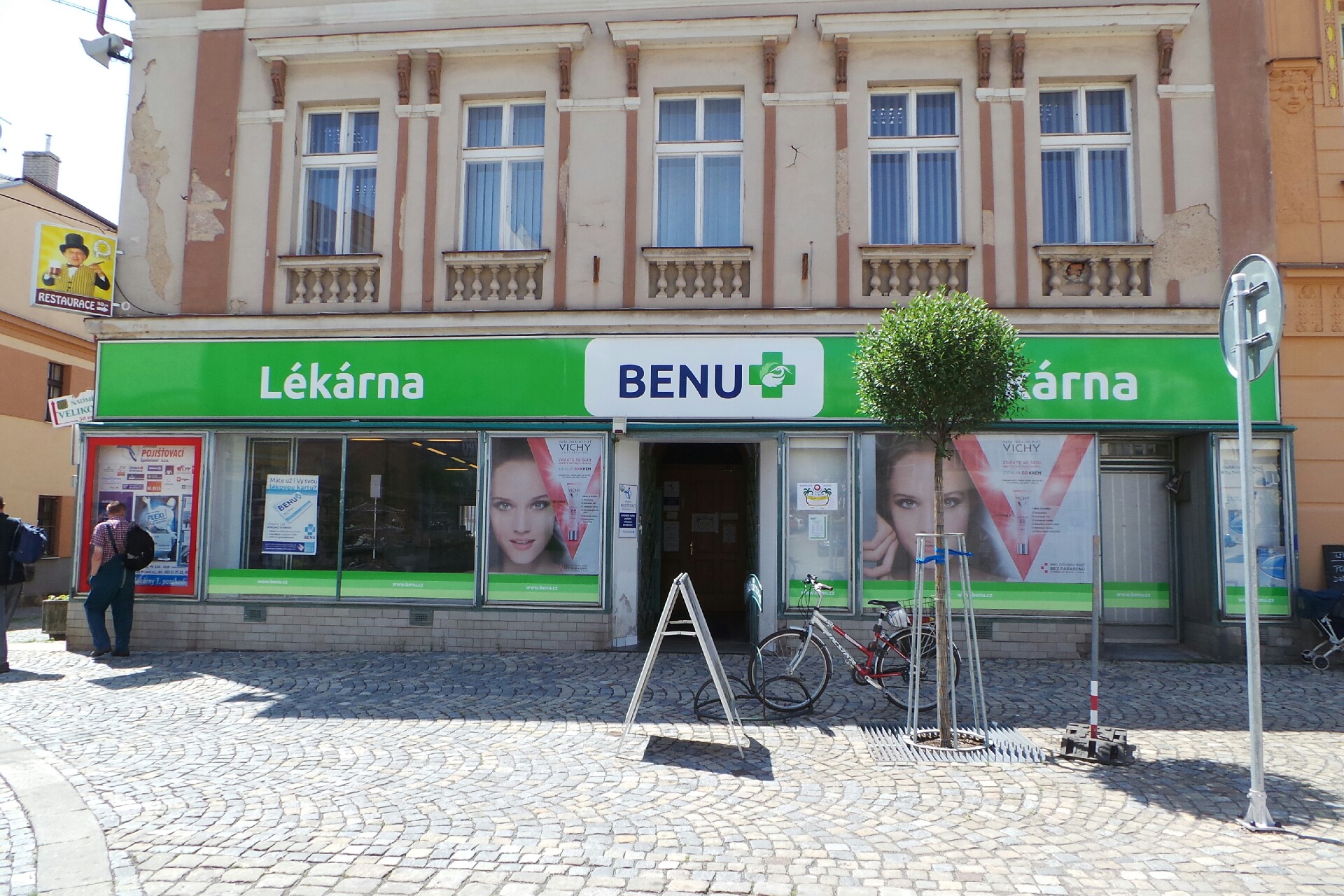 MUDr. Josef Frátrik foto 1